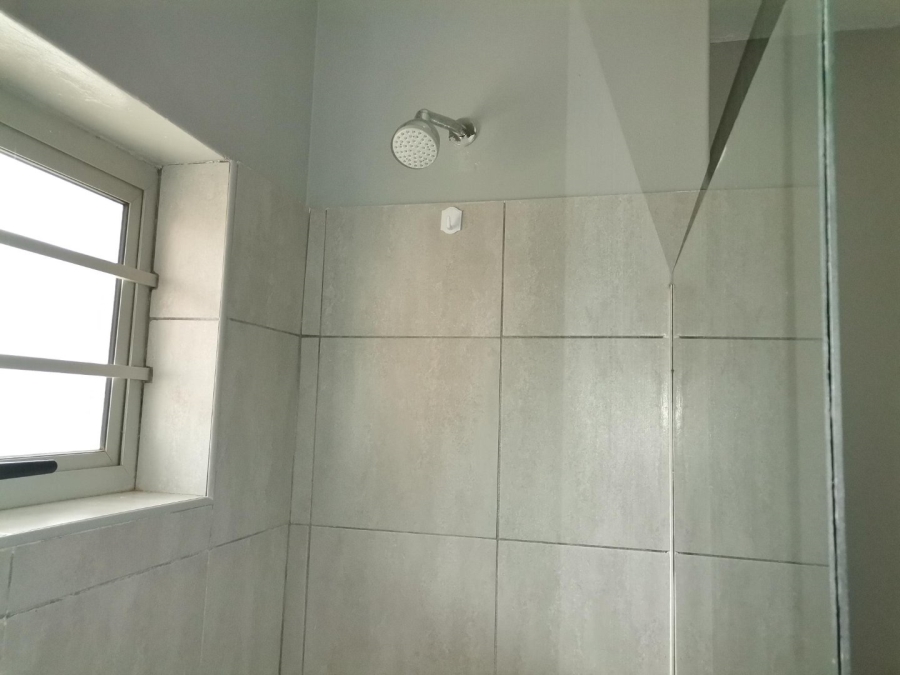 2 Bedroom Property for Sale in Raceway Free State